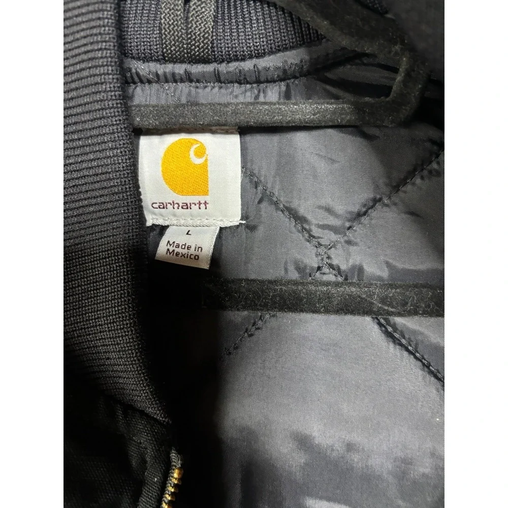 Carhartt this arctic